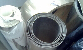 不銹鋼管件的工藝操作要點的什么？