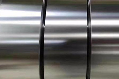 201不銹鋼帶多少錢一噸？