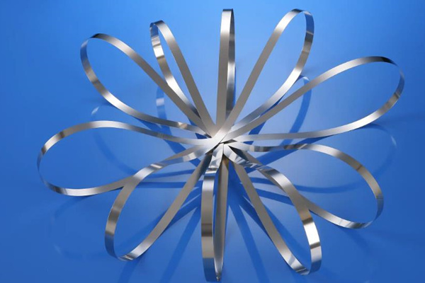 316和304不銹鋼帶的區別有哪些？