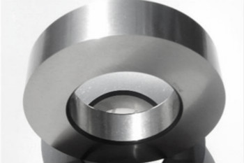 不銹鋼帶和不銹鋼板哪個貴？